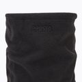 Men's PROSTO Tibe balaclava black 3