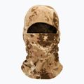 Men's PROSTO Horit other balaclava 2
