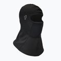 PROSTO Como black men's scarf