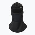 PROSTO Como black men's scarf 2