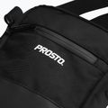 Men's PROSTO Rigna sachet black 3