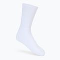 PROSTO men's socks Dreit 2Pack multicolor 4