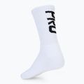 PROSTO men's socks Dreit 2Pack multicolor 5