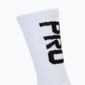 PROSTO men's socks Dreit 2Pack multicolor 6