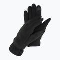 Men's gloves PROSTO Arcus black