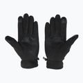 Men's gloves PROSTO Arcus black 2