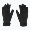 Men's gloves PROSTO Arcus black 3