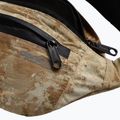 PROSTO Crest other men's fanny pack 3