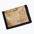 PROSTO Vallo other wallet