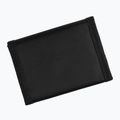 PROSTO Vallo black wallet 2