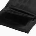 PROSTO Vallo black wallet 4