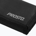 PROSTO Vallo black wallet 6