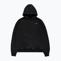 Men's PROSTO Hoodie Skizzle black