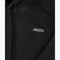 Men's PROSTO Hoodie Skizzle black 3