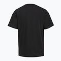 Men's PROSTO Poxy T-shirt black 2