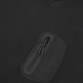 Men's PROSTO Poxy T-shirt black 3