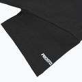 Men's PROSTO Poxy T-shirt black 4