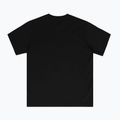 Men's PROSTO Poxy T-shirt black 2