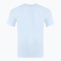 PROSTO men's t-shirt Twen white 2