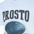 PROSTO men's t-shirt Twen white 3