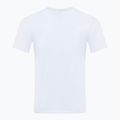 PROSTO Teas men's t-shirt white 2