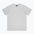 Men's PROSTO Teas t-shirt gray