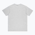 Men's PROSTO Teas t-shirt gray 2