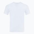 PROSTO Starr men's t-shirt white 2