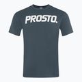 PROSTO Starr men's t-shirt navy