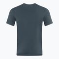 PROSTO Starr men's t-shirt navy 2