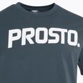 PROSTO Starr men's t-shirt navy 3