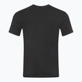 PROSTO Starr men's t-shirt black 2