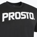 PROSTO Starr men's t-shirt black 3