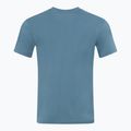 PROSTO Rodd blue men's t-shirt 2