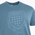 PROSTO Rodd blue men's t-shirt 3