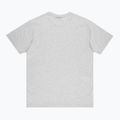 PROSTO Rodd gray men's t-shirt 2