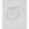 PROSTO Rodd gray men's t-shirt 3