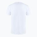 PROSTO men's t-shirt Trias white 2