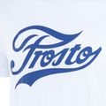 PROSTO men's t-shirt Trias white 3