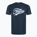 Men's PROSTO Trias T-shirt navy