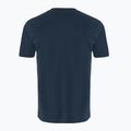 Men's PROSTO Trias T-shirt navy 2