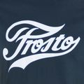 Men's PROSTO Trias T-shirt navy 3