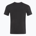 PROSTO Homies men's t-shirt black 2