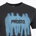 PROSTO Homies men's t-shirt black 3