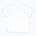 PROSTO men's t-shirt Pixel white 2