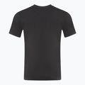 PROSTO men's t-shirt Pixel black 2