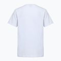 PROSTO men's T-shirt Traz white 2