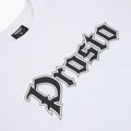 PROSTO men's T-shirt Traz white 3