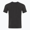 PROSTO men's T-shirt Traz black 2