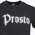 PROSTO men's T-shirt Traz black 3